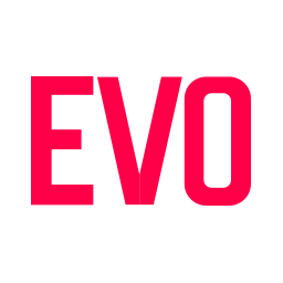 Project EVO